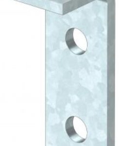 OL1326 ANGLE BRACKET HDG
