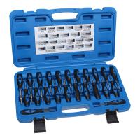 GARAGE TERMINAL RELEASE TOOL KIT