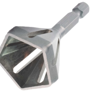 CHAMFER TOOL EXTERNAL 06MM - 20MM