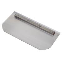 COMBINATION REPLACEMENT BLADE FOR MPOWER001