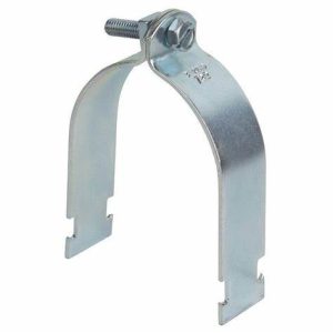 CH GS SPLICE CLAMP SET EG