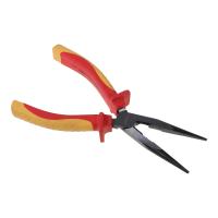 VDE LONG NOSE PLIER