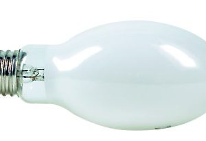 HQL MERCURY BLENDED LAMP 250W E40