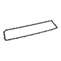 18" CHAINSAW CHAIN