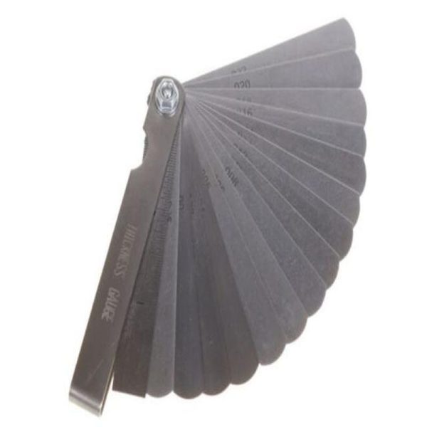 FEELER GUAGE 15 BLADE - Image 6