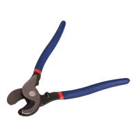 HEAVY DUTY CABLE CUTTER