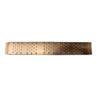 SCAFFOLD BOARDS