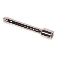 3/4" 100MM EXTENSION