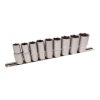 DEEP SOCKET SET 9PC 13/14/15/16/17/18/21/22/24 - Image 5