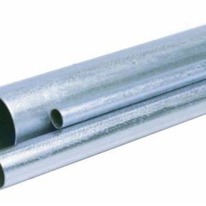 20MM GALV LIGHTWEIGHT CONDUIT