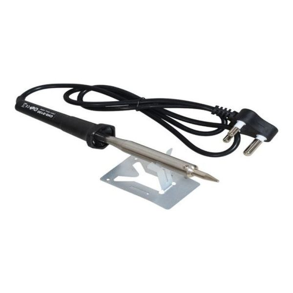 SOLDERING IRON 100W - Image 5