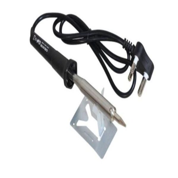 SOLDERING IRON 100W - Image 6