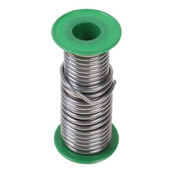 SOLDER ACID CORE 250G 2.5MM - Image 6