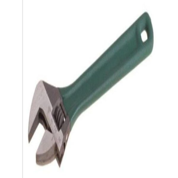 SHIFTING SPANNER 250MM - Image 6