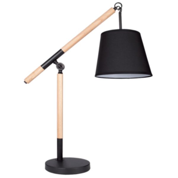 TL141 BLACK - Image 3