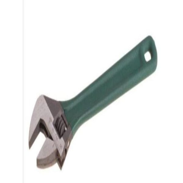 SHIFTING SPANNER 300MM - Image 6