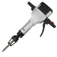 DEMOLITION BREAKER 2050W