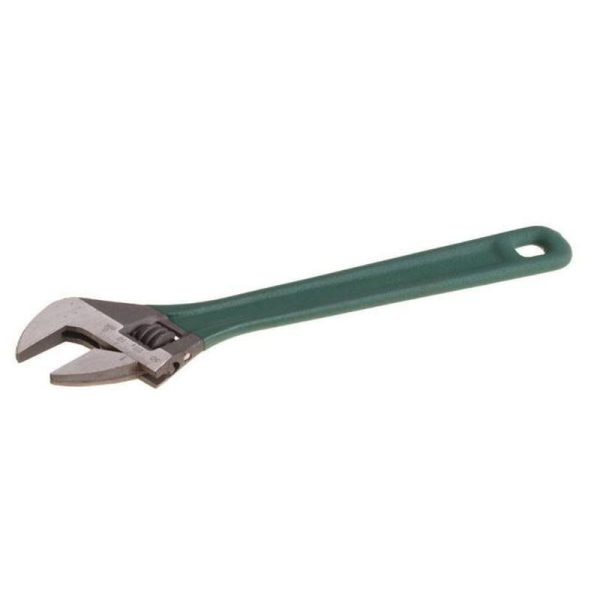 SHIFTING SPANNER 375MM - Image 5