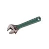 SHIFTING SPANNER 375MM - Image 6