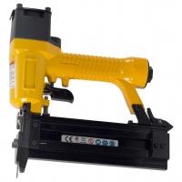 AIR F NAILER 15-50MM