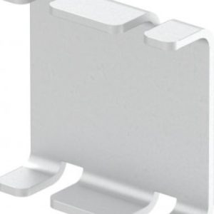 OL2000 END CAP PG