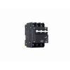 QA1 45A 1P 3KA CBI WHT TOGGLE - Image 3