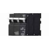 QA1 50A 1P 3KA CBI WHT TOGGLE - Image 3