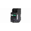 QA1 60A 1P 3KA CBI WHT TOGGLE - Image 3