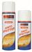 MATWELD ANTISPATTER 400ML SILICONE