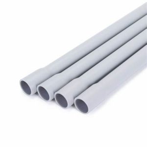 CONDUIT 25 PVC