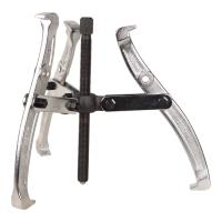 PULLER 3 JAW 250MM