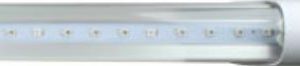 85-265VAC 15W 900MM 3FT LED T8 PLANT GROW LANP