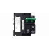 BREAKER CBI 3KA 2P 63A - Image 3