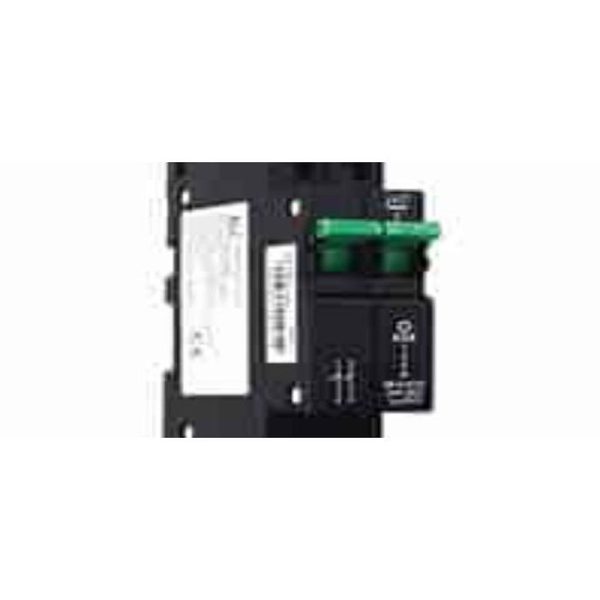 BREAKER CBI 3KA 2P 63A - Image 3