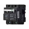 BREAKER CBI 6KA CURVE 1 1P 40A - Image 3