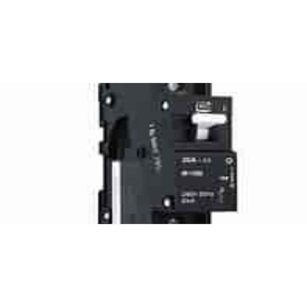 BREAKER CBI 6KA CURVE 1 1P 50A - Image 3