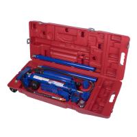 100 TON HYDRAULIC BODY REPAR KIT
