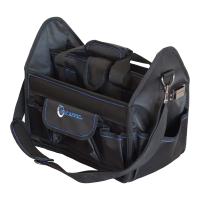 MAC AFRIC ELECTRICIAN TOOL BAG