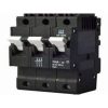 BREAKER CBI 6KA CURVE 2 3P 10A - Image 3