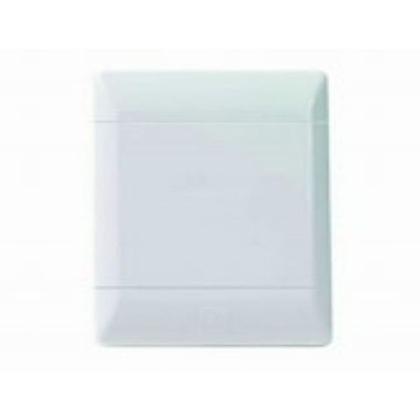SAFETY BLANK 13MM CBI - Image 3