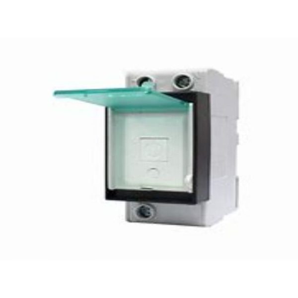 ASTUTE SMART CONTROLLER CBI - Image 3