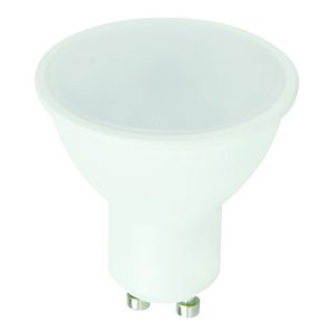 230VAC GU10 DL 6500K DOWN LIGHT LED BULB