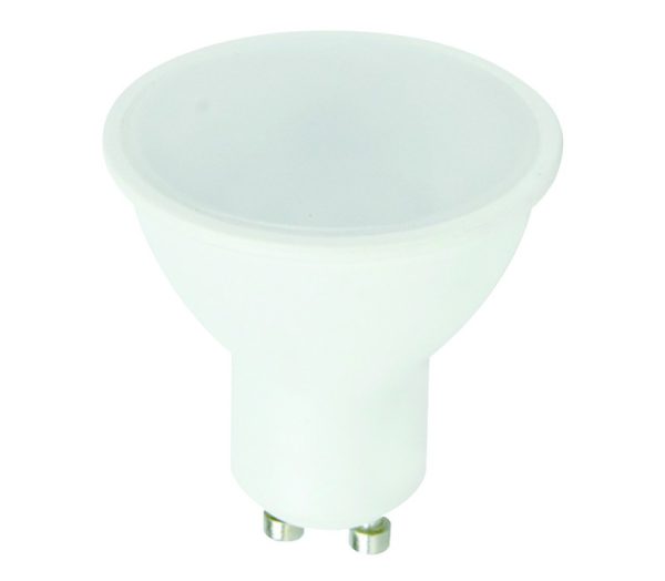 230VAC GU10 DL 6500K DOWN LIGHT LED BULB