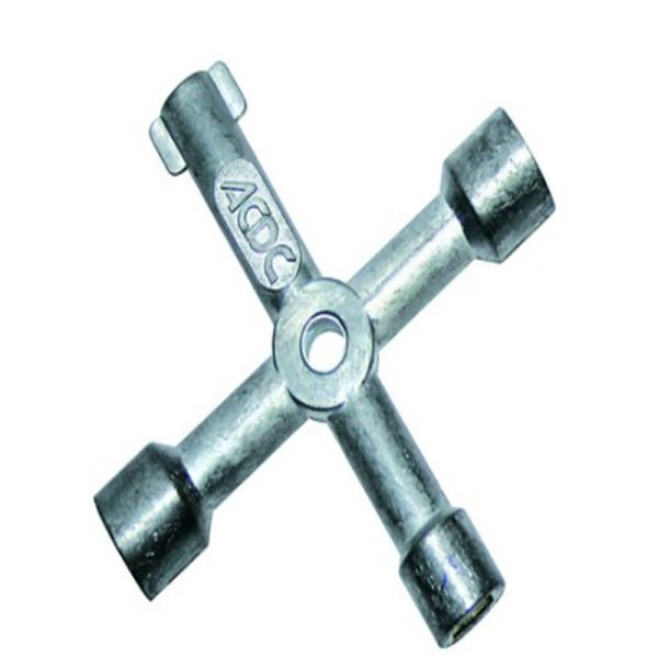 PANEL KEY UNIVERSAL - Image 7