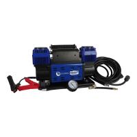 AIR COMPRESSOR 03/06/020 12 VOLT HEAVY DUTY