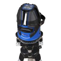 LINE PROFESSIONAL LASER