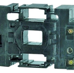 COIL D40-D95 240V 50Hz WIDE BAND