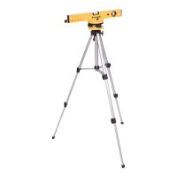 LASER LEVEL KIT