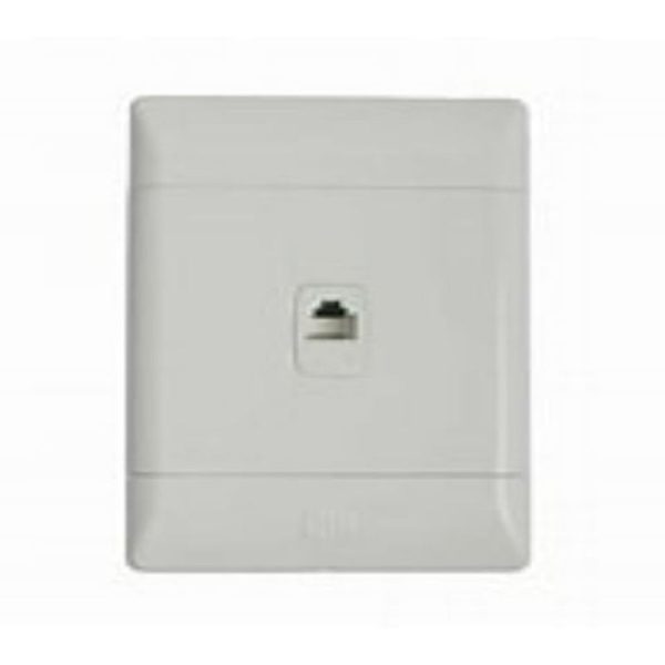 TELEPHONE SOCKETS-OUTLET - Image 3