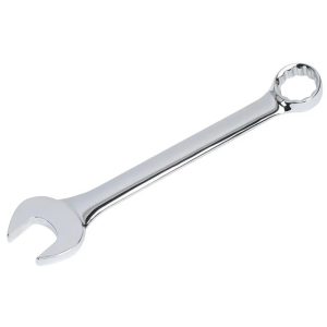 7MM COMBINATION SPANNER